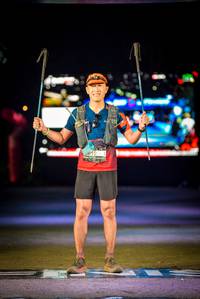 BIB: 
                            <button type="button" onclick="openModal(19565187)" class="btn btn-primary btn-sm float-right btn-popup" data-toggle="modal" data-target=".modal-high-quality">
                        <i class="fas fa-shopping-cart"></i> Add to Cart
                    </button>
                                            <button type="button" onclick="isThisMe(19565187, true)" class="btn btn-success btn-sm float-right btn-popup btn-isme hidden" data-toggle="tooltip" data-placement="bottom" title="นี่คือรูปของคุณใช่ไหม คลิกที่นี่เพื่อเอาเข้าอัลบั้ม">
                        <i class="fas fa-plus"></i> Add to album
                    </button>
                    <button type="button" onclick="isThisMe(19565187, false)" class="btn btn-warning btn-sm float-right btn-popup btn-isnotme hidden">
                        <i class="fas fa-ban"></i> Remove from album
                    </button>